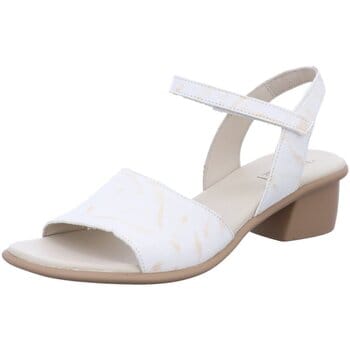 Sandalen met hakken Think -