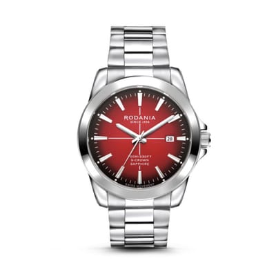 Rodania Verbier Cross R17029