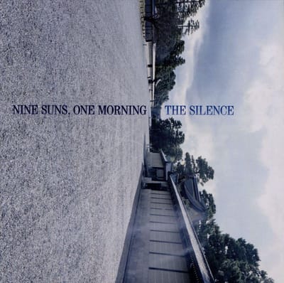 Nine Suns. One Morning
