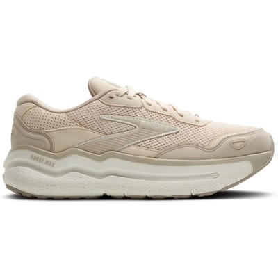 Hardloopschoenen Brooks Chaussures de running Ghost Max SE suède