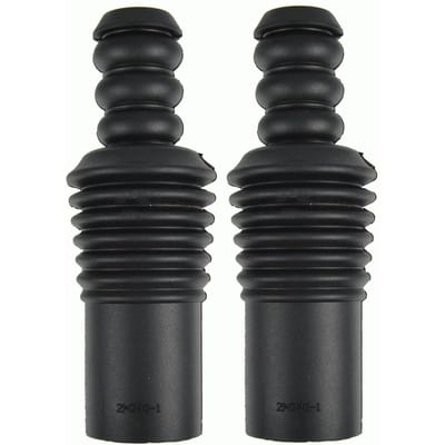 Stofkap, schokdemper Service Kit SACHS 900 307
