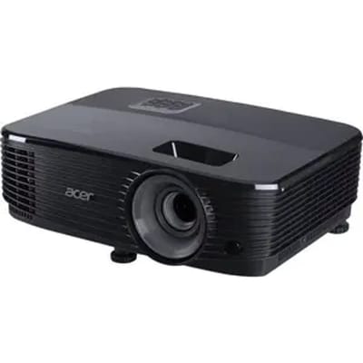 dlp 3d projector Acer X1123hp - 4000lm 20000:1