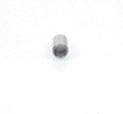 geleidepen 6.5x9x13.8 voor scooter suzuki 250 burgman 1998-06 0421109149 nieuw
