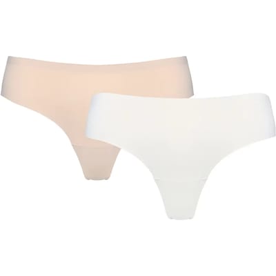 Vrouwen tanga Esotiq Pinni (x2)
