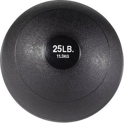 Body-Solid Slam Balls