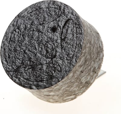 Inno geluiddemper Ø 100mm