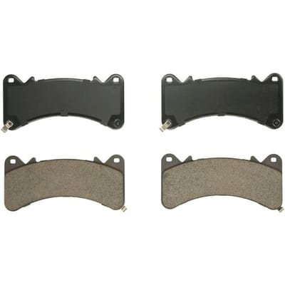 Remblokset HI-Q SP4115