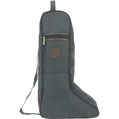 Equithème Premium Laarzentas Marine