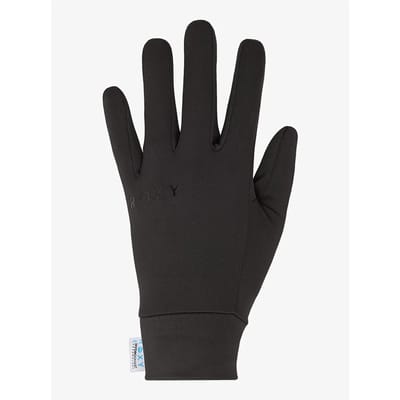 Snowboardhandschoenen voor dames Roxy Hydrosmart
