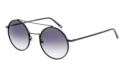 Zonnebril Andy Wolf Lunettes de soleil Tati B. F 48