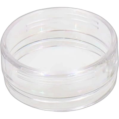 Knop JBL Pronovo Autofood