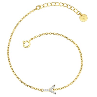 Glanzstücke München Armband