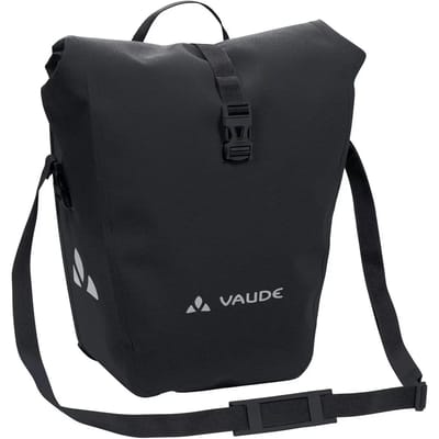 VAUDE Aqua Back Deluxe Single, fietskleding, Unisex, Fietstas