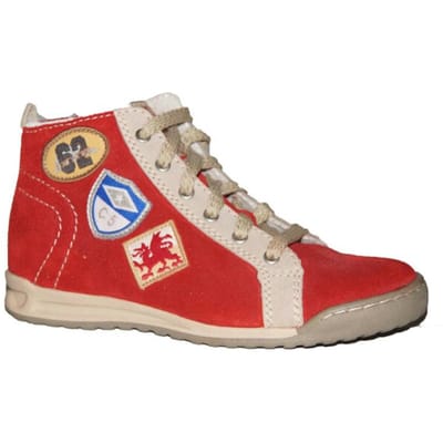 Trackstyle 036384 wijdte 3,5