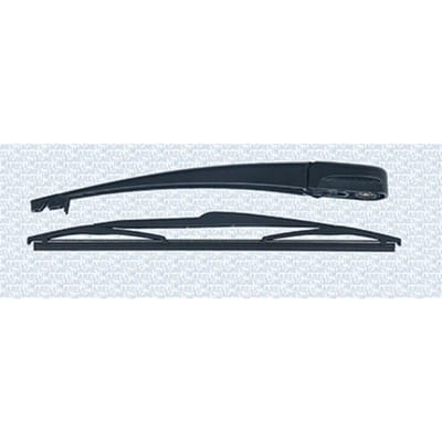 Wisserarm MAGNETI MARELLI 000723180416