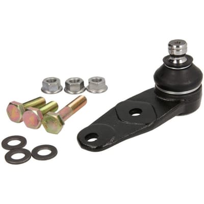 Kogelgewricht FEBI BILSTEIN 10640