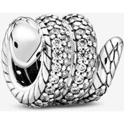 Véritable 925 en argent Sterling mignon mon ami chien de compagnie balancent breloque O pendentif ajustement Original Bracelet bijoux cadeau gray