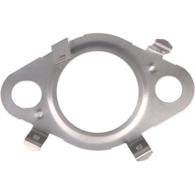 Pakking, EGR-klep AJUSA 01258500