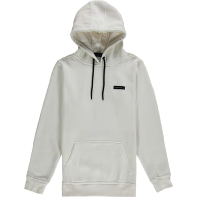 Aspact Premium Hoodie Canonli Cream Maat: XL | Hoodies Outlet | Unisex | Ecru