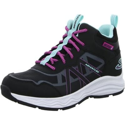 Wandelschoenen Skechers -