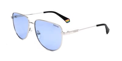 Polaroid PLD 6196/S/X Palladium 56/15/145 UNISEX Zonnebrillen