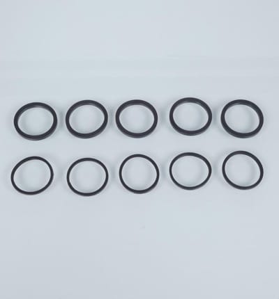 reparatieset kyoto remklauw voor motor honda 750 xrv africa twin 2000 tot 2003 av nieuw