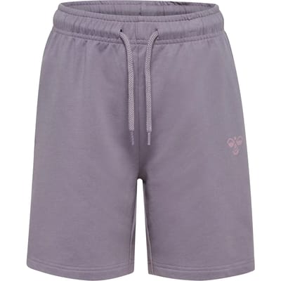 Meisjes shorts Hummel Tukas