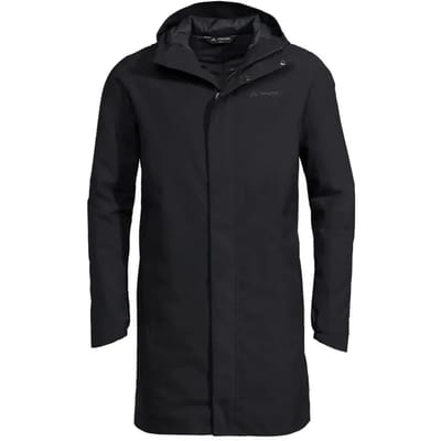 Parka VAUDE padded