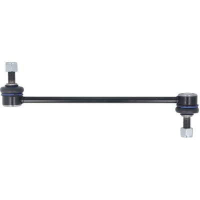 Stabilisatorstang CNV 3320646-CNV