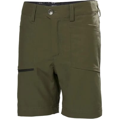 Kinderbroeken Helly Hansen Vidda