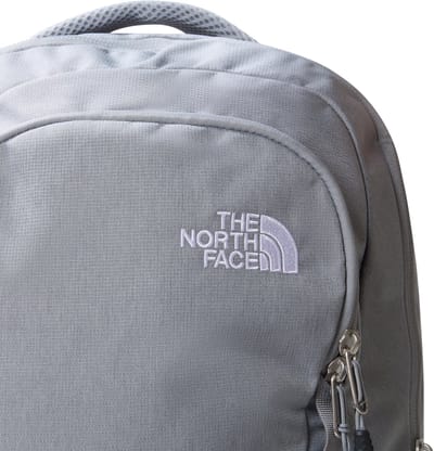 The North Face Connector Rugzak - 27 liter - Grijs