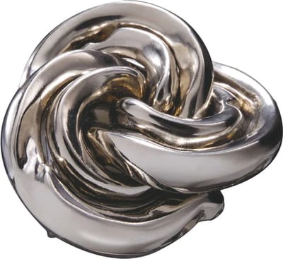 Eureka - Huzzle Cast Brain Puzzle - Vortex