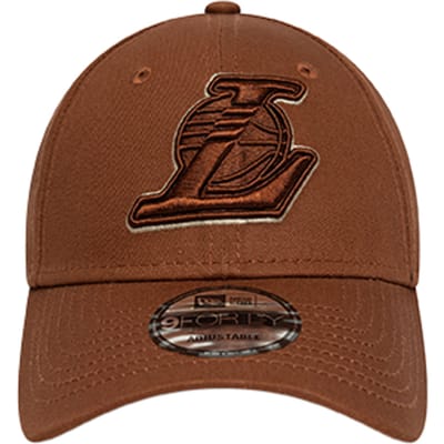 New Era MLB 9forty Los Angeles Dodgers Outline Pet Bruin