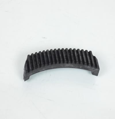 rubber tank silentblock voor suzuki 400 gsf motor 1991 tot 1993 44511-34a00-000 / 44511-34a00-00 nieuw