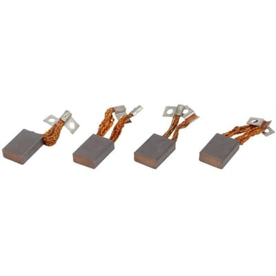 Reparatieset, starter MAGNETI MARELLI 940113200200