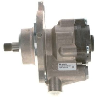 Hydraulische pomp, stuurinrichting BOSCH K S00 000 485