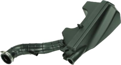 Luchtfilter Euro3 Sym Fiddle 2 / Sym Srbit 2 / Sym Cello / Sym Allo / Sym Jet 4 R 4T / Sym Symphonie 4T DMP