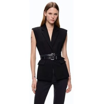 Blazer Pinko GRIEG 107424 A3AH-Z99
