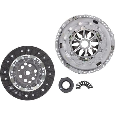 Schaeffler Luk Koppelingsset LUK 623 3710 00