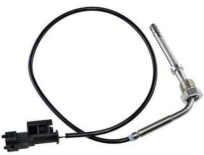 Uitlaatgastemperatuur sensor OEM 69502946