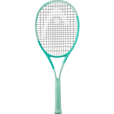 HEAD Boom MP 2024 Alternate Tennisracket