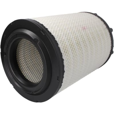 Luchtfilter MANN-FILTER C 31 014