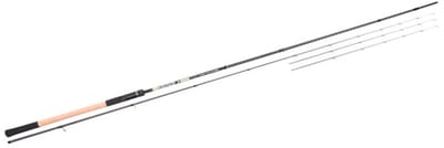 Cresta KXB Pro Carp Feeder - Maat : 3.60m - 30-60g