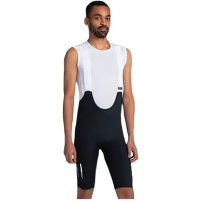 Korte broek Kilpi Muria