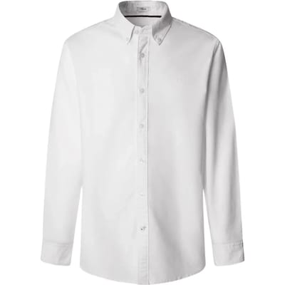 Shirt Pepe Jeans Cluny
