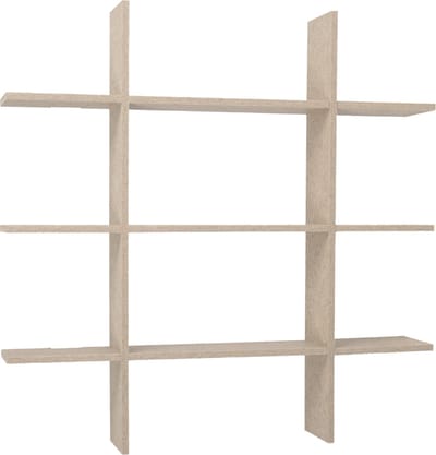 KidsDepot Ryan Wandrek - Camel
