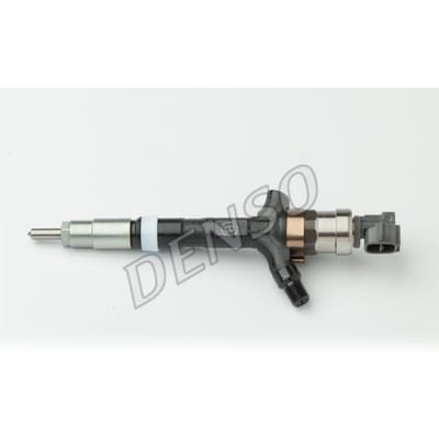 Injector DENSO DCRI100640
