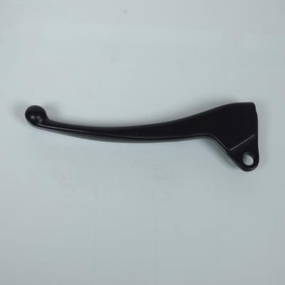 linker remhendel sifam voor scooter yamaha 125 xc t cygnus 1995 tot 2000 g nieuw
