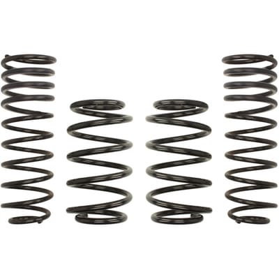 Ophangset, veren Pro-Kit EIBACH E6537-140