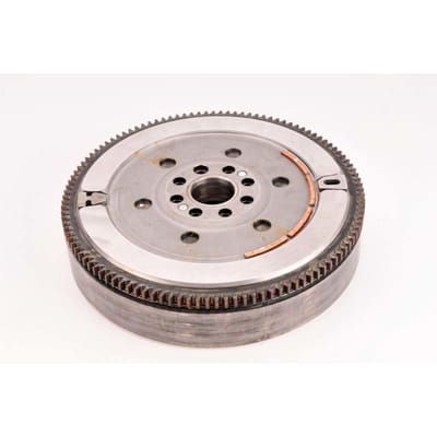 Schaeffler Luk Dubbel massa vliegwiel LUK ZMS 415 0237 10
